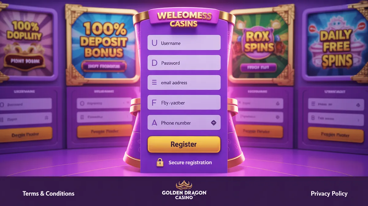 สมัครสมาชิก PXJ33 ง่าย รวดเร็ว รับเครดิตฟรี 188